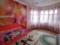 Отдельный дом • 7 комнат • 302 м² • 10 сот., Алматинская 42 за 63 млн 〒 в Талдыкоргане — фото 17