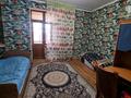 Отдельный дом • 7 комнат • 302 м² • 10 сот., Алматинская 42 за 63 млн 〒 в Талдыкоргане — фото 20