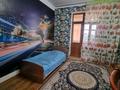 Отдельный дом • 7 комнат • 302 м² • 10 сот., Алматинская 42 за 63 млн 〒 в Талдыкоргане — фото 23