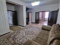 Отдельный дом • 7 комнат • 302 м² • 10 сот., Алматинская 42 за 63 млн 〒 в Талдыкоргане — фото 25