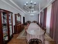 Отдельный дом • 7 комнат • 302 м² • 10 сот., Алматинская 42 за 63 млн 〒 в Талдыкоргане — фото 26