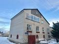 Жеке үй · 5 бөлме · 281.1 м² · 10 сот., Солнечная 5, бағасы: ~ 54 млн ₸ в им. Касыма кайсеновой