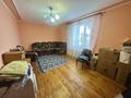 Жеке үй · 5 бөлме · 281.1 м² · 10 сот., Солнечная 5, бағасы: ~ 54 млн ₸ в им. Касыма кайсеновой — фото 10