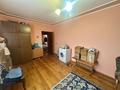 Жеке үй · 5 бөлме · 281.1 м² · 10 сот., Солнечная 5, бағасы: ~ 54 млн ₸ в им. Касыма кайсеновой — фото 11