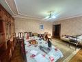 Жеке үй · 5 бөлме · 281.1 м² · 10 сот., Солнечная 5, бағасы: ~ 54 млн ₸ в им. Касыма кайсеновой — фото 12