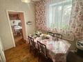 Жеке үй · 5 бөлме · 281.1 м² · 10 сот., Солнечная 5, бағасы: ~ 54 млн ₸ в им. Касыма кайсеновой — фото 15