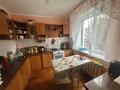 Жеке үй · 5 бөлме · 281.1 м² · 10 сот., Солнечная 5, бағасы: ~ 54 млн ₸ в им. Касыма кайсеновой — фото 16