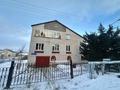 Жеке үй · 5 бөлме · 281.1 м² · 10 сот., Солнечная 5, бағасы: ~ 54 млн ₸ в им. Касыма кайсеновой — фото 2