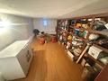 Жеке үй · 5 бөлме · 281.1 м² · 10 сот., Солнечная 5, бағасы: ~ 54 млн ₸ в им. Касыма кайсеновой — фото 20