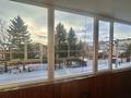 Жеке үй · 5 бөлме · 281.1 м² · 10 сот., Солнечная 5, бағасы: ~ 54 млн ₸ в им. Касыма кайсеновой — фото 21