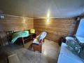 Жеке үй · 5 бөлме · 281.1 м² · 10 сот., Солнечная 5, бағасы: ~ 54 млн ₸ в им. Касыма кайсеновой — фото 25