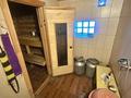 Жеке үй · 5 бөлме · 281.1 м² · 10 сот., Солнечная 5, бағасы: ~ 54 млн ₸ в им. Касыма кайсеновой — фото 26