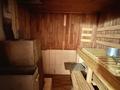 Жеке үй · 5 бөлме · 281.1 м² · 10 сот., Солнечная 5, бағасы: ~ 54 млн ₸ в им. Касыма кайсеновой — фото 27