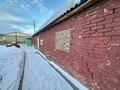 Жеке үй · 5 бөлме · 281.1 м² · 10 сот., Солнечная 5, бағасы: ~ 54 млн ₸ в им. Касыма кайсеновой — фото 28