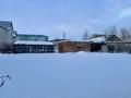 Жеке үй · 5 бөлме · 281.1 м² · 10 сот., Солнечная 5, бағасы: ~ 54 млн ₸ в им. Касыма кайсеновой — фото 29