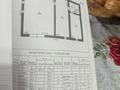Жеке үй · 5 бөлме · 281.1 м² · 10 сот., Солнечная 5, бағасы: ~ 54 млн ₸ в им. Касыма кайсеновой — фото 30
