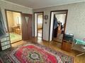 Жеке үй · 5 бөлме · 281.1 м² · 10 сот., Солнечная 5, бағасы: ~ 54 млн ₸ в им. Касыма кайсеновой — фото 4