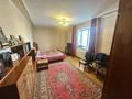 Жеке үй · 5 бөлме · 281.1 м² · 10 сот., Солнечная 5, бағасы: ~ 54 млн ₸ в им. Касыма кайсеновой — фото 5