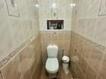 Жеке үй · 5 бөлме · 281.1 м² · 10 сот., Солнечная 5, бағасы: ~ 54 млн ₸ в им. Касыма кайсеновой — фото 8