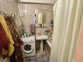 Жеке үй · 5 бөлме · 281.1 м² · 10 сот., Солнечная 5, бағасы: ~ 54 млн ₸ в им. Касыма кайсеновой — фото 9