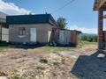 Отдельный дом · 4 комнаты · 100 м² · 6 сот., Ораз Жандосов 56 за 25 млн ₸ в Кызылкайрат — фото 2