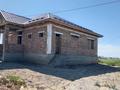Отдельный дом · 4 комнаты · 100 м² · 6 сот., Ораз Жандосов 56 за 25 млн ₸ в Кызылкайрат — фото 5