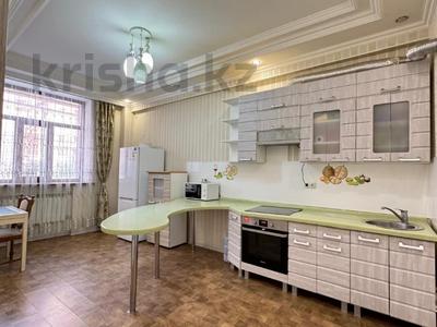 2-комнатная квартира · 85.5 м² · 1/12 этаж, 17-й мкр 7 за 30 млн 〒 в Актау