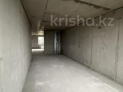 2-бөлмелі пәтер · 73.1 м² · 3/9 қабат, мкр Шугыла, мкр. Шугыла 340/35, бағасы: 36 млн ₸ в Алматы, Наурызбайский р-н