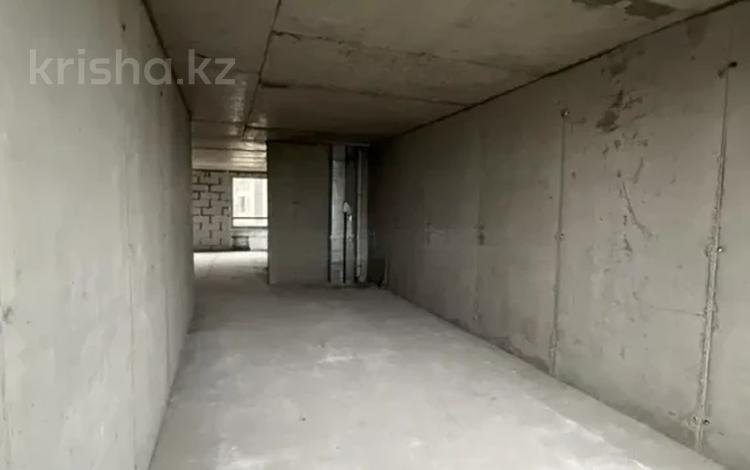 2-бөлмелі пәтер · 73.1 м² · 3/9 қабат, мкр Шугыла, мкр. Шугыла 340/35, бағасы: 36 млн ₸ в Алматы, Наурызбайский р-н — фото 2