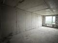 2-бөлмелі пәтер · 73.1 м² · 3/9 қабат, мкр Шугыла, мкр. Шугыла 340/35, бағасы: 36 млн ₸ в Алматы, Наурызбайский р-н — фото 3