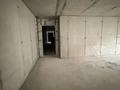 2-бөлмелі пәтер · 73.1 м² · 3/9 қабат, мкр Шугыла, мкр. Шугыла 340/35, бағасы: 36 млн ₸ в Алматы, Наурызбайский р-н — фото 4