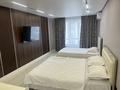 3-комнатная квартира · 77 м² · 5/9 этаж, мкр Аккент за 400 000 ₸ в Алматы, Алатауский р-н