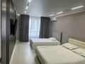 3-комнатная квартира · 77 м² · 5/9 этаж, мкр Аккент за 400 000 ₸ в Алматы, Алатауский р-н — фото 2