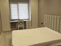 3-комнатная квартира · 77 м² · 5/9 этаж, мкр Аккент за 400 000 ₸ в Алматы, Алатауский р-н — фото 3