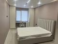 3-комнатная квартира · 77 м² · 5/9 этаж, мкр Аккент за 400 000 ₸ в Алматы, Алатауский р-н — фото 4