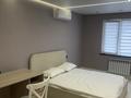 3-комнатная квартира · 77 м² · 5/9 этаж, мкр Аккент за 400 000 ₸ в Алматы, Алатауский р-н — фото 5