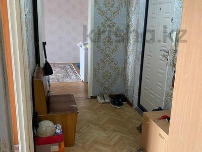 2-комнатная квартира · 51.5 м² · 9/10 этаж, Бекхожина 13 за 19.5 млн 〒 в Павлодаре