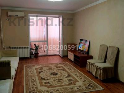 2-комнатная квартира · 72 м² · 7/10 этаж, мкр 12 16 Г за 26 млн 〒 в Актобе