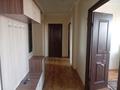 2-комнатная квартира · 60 м² · 4/9 этаж, Пушкина 121 — Пересечение улиц Пушкина -Козыбаева за 185 000 ₸ в Костанае