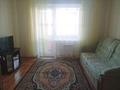 2-комнатная квартира · 60 м² · 4/9 этаж, Пушкина 121 — Пересечение улиц Пушкина -Козыбаева за 185 000 ₸ в Костанае — фото 2
