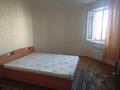 2-комнатная квартира · 60 м² · 4/9 этаж, Пушкина 121 — Пересечение улиц Пушкина -Козыбаева за 185 000 ₸ в Костанае — фото 3