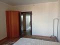 2-комнатная квартира · 60 м² · 4/9 этаж, Пушкина 121 — Пересечение улиц Пушкина -Козыбаева за 185 000 ₸ в Костанае — фото 4
