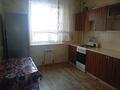 2-комнатная квартира · 60 м² · 4/9 этаж, Пушкина 121 — Пересечение улиц Пушкина -Козыбаева за 185 000 ₸ в Костанае — фото 5