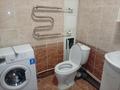 2-комнатная квартира · 60 м² · 4/9 этаж, Пушкина 121 — Пересечение улиц Пушкина -Козыбаева за 185 000 ₸ в Костанае — фото 7