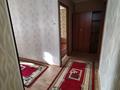 2-комнатная квартира · 54 м² · 3/5 этаж, Жібек жолы 1 за 150 000 ₸ в Шымкенте, Енбекшинский р-н — фото 2