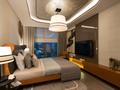 5-комнатная квартира, 392 м², 10/17 этаж, Зейтинбурун за 1.2 млрд 〒 в Стамбуле — фото 19