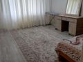 1-комнатная квартира · 30 м² · 4/5 этаж, мкр Самал 6 — Нурислам за 10.2 млн ₸ в Таразе