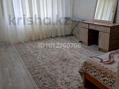 1-бөлмелі пәтер · 30 м² · 4/5 қабат, мкр Самал 6 — Нурислам, бағасы: 10.2 млн ₸ в Таразе