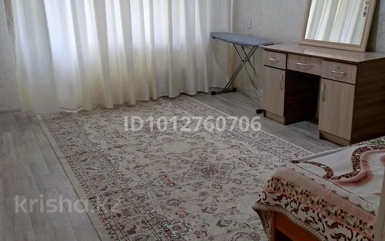 1-комнатная квартира · 30 м² · 4/5 этаж, мкр Самал 6 — Нурислам за 10.2 млн ₸ в Таразе — фото 2