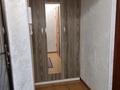 1-комнатная квартира · 30 м² · 4/5 этаж, мкр Самал 6 — Нурислам за 10.2 млн ₸ в Таразе — фото 5